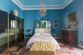Primo Room